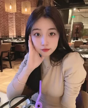 青岛城阳小嫩妹