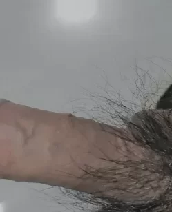 青州兼职，小哥哥活超好，不满意无偿