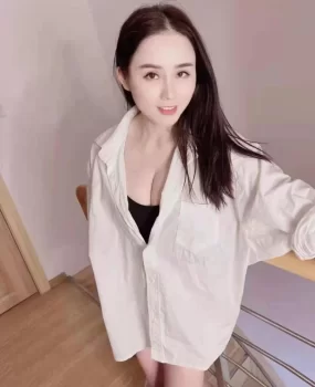 风骚大奶丽丽