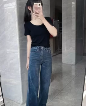 已验证许昌市区兼职嫩妹之三