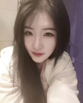 南充仪陇小妹