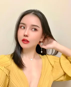 重庆私密QTGS情趣会所，妹子超多超正点