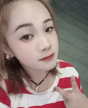 九州国际兼职楼凤适合泻火