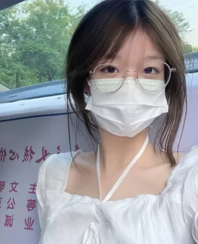 济宁小美女上门