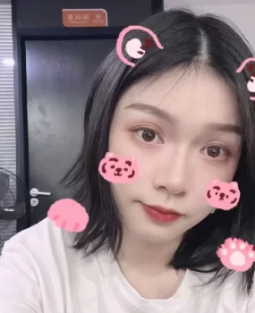 丛台区兼职护士下海