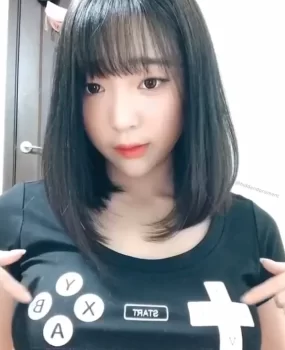 枣庄滕州，市中区两地跑