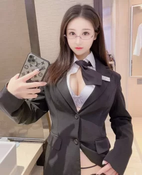 静安区叫声迷人的小可爱