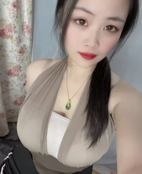 临沂兼职少妇 会吸会夹子 水多多