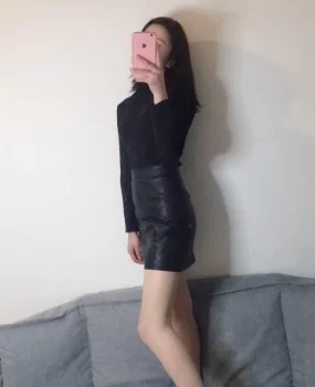 个人兼职，自测