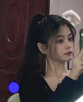 滨海刚来兼职小妹