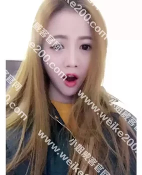 贵阳约会花果园瑶瑶身材苗条，丝袜高跟很刺激