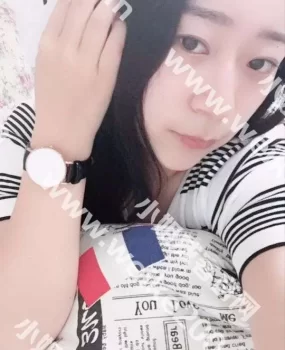 东风路天明路约会郑州小妹儿