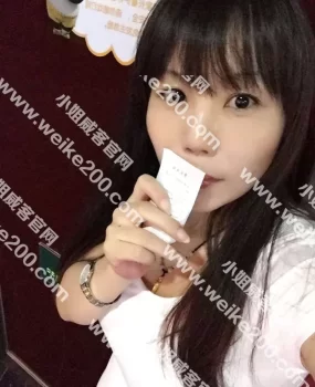 开发区左岸经典2708琳琳价格便宜