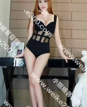 罗湖服务超好的会所。