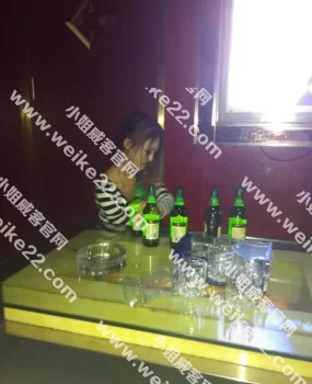 潍坊市昌乐所有KTV信息汇总