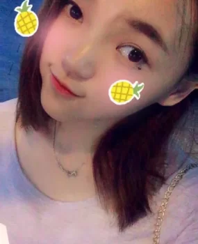 鄞州新兼职灵儿验证归来，人嫩就是木耳有点黑