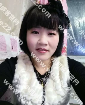 爆操老区新兰花白虎妹子