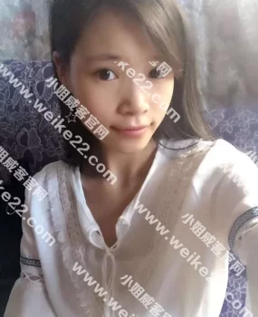 成都西门音瑶嫩妹魔鬼身材