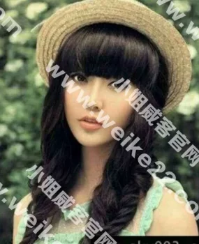 老区德盛园美女，少妇可双飞，双飞过瘾