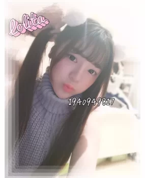 兔子 小贵 可爱