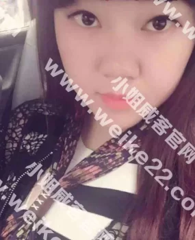 北辰少妇自己开发，活好