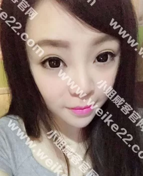 约会长腿x价比高的学生妹子,身材不错态度很好!