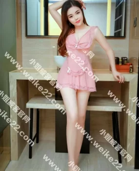 全能战斗机，风骚爆表技术流！只有你想不到没有她做不到，不限次干