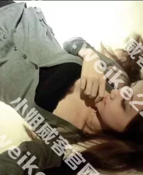 女神级别的妹子可以试试