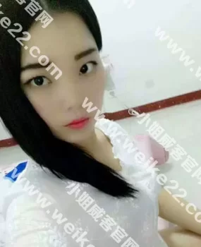 缓慢前进的小妹妹，让我急不可耐