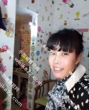 海口市少妇身材白泽皮肤光滑