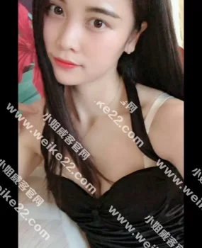 温江小情人的感觉很棒