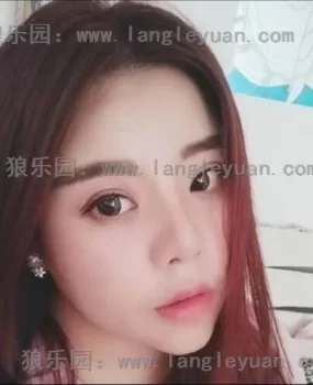 一个还不错的兼职