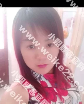大屁股可以口爆肛交性价比高