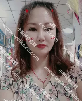 和平区玩得开的少妇，喜欢的来