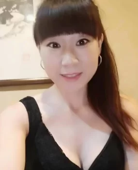 双滦锦绣城大姐