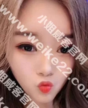 极品兼职年轻貌美，前凸后翘，床上特别爽！