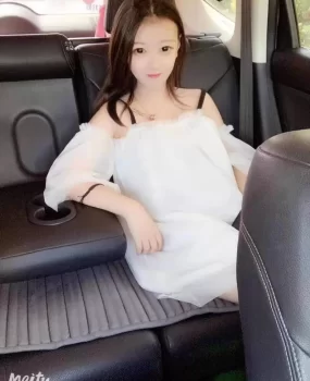 大同一漂亮的年轻小妹，身材好，超会玩，叫声好甜