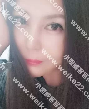 淄川通济街约熟女楼凤。