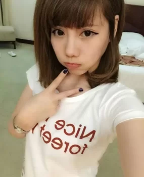 长春高端兼职MM小糖