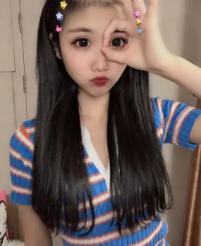 性感:御姐:身材好的小姐姐