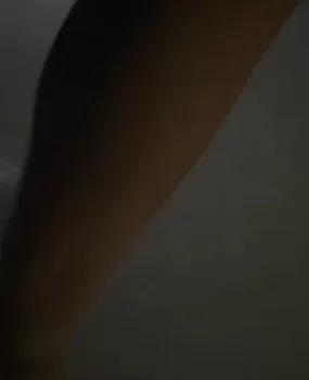 济南市温柔少妇 兼职 贴心不催