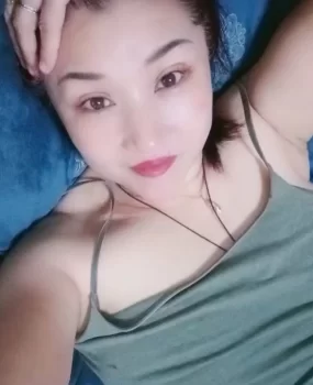 张店老熟喷水姐