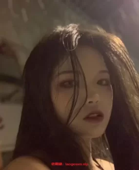 南宁性感白虎酒吧妹