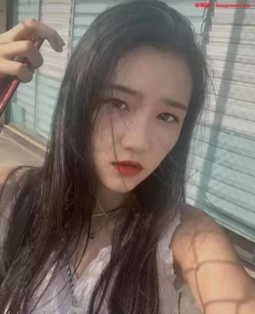 周末休息探查朝阳兼职小妹