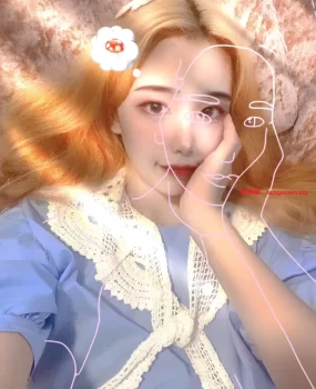 三亚干到嫩白虎，逼紧水多，鲍鱼逼