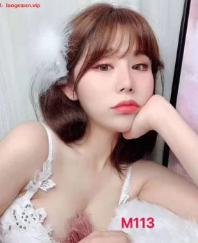 九龙坡会所新到极品