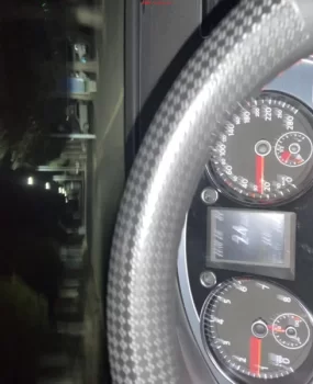 济南少妇69sm制服