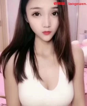 北京朝阳兼职学生妹，奶大水多