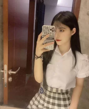 价格适中，还不错。