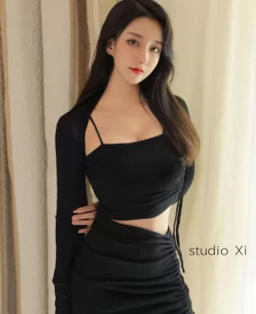 新人报道，活好不事